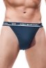 CORNETTE SLIPY TANGA HIGH EMOTION SALE
